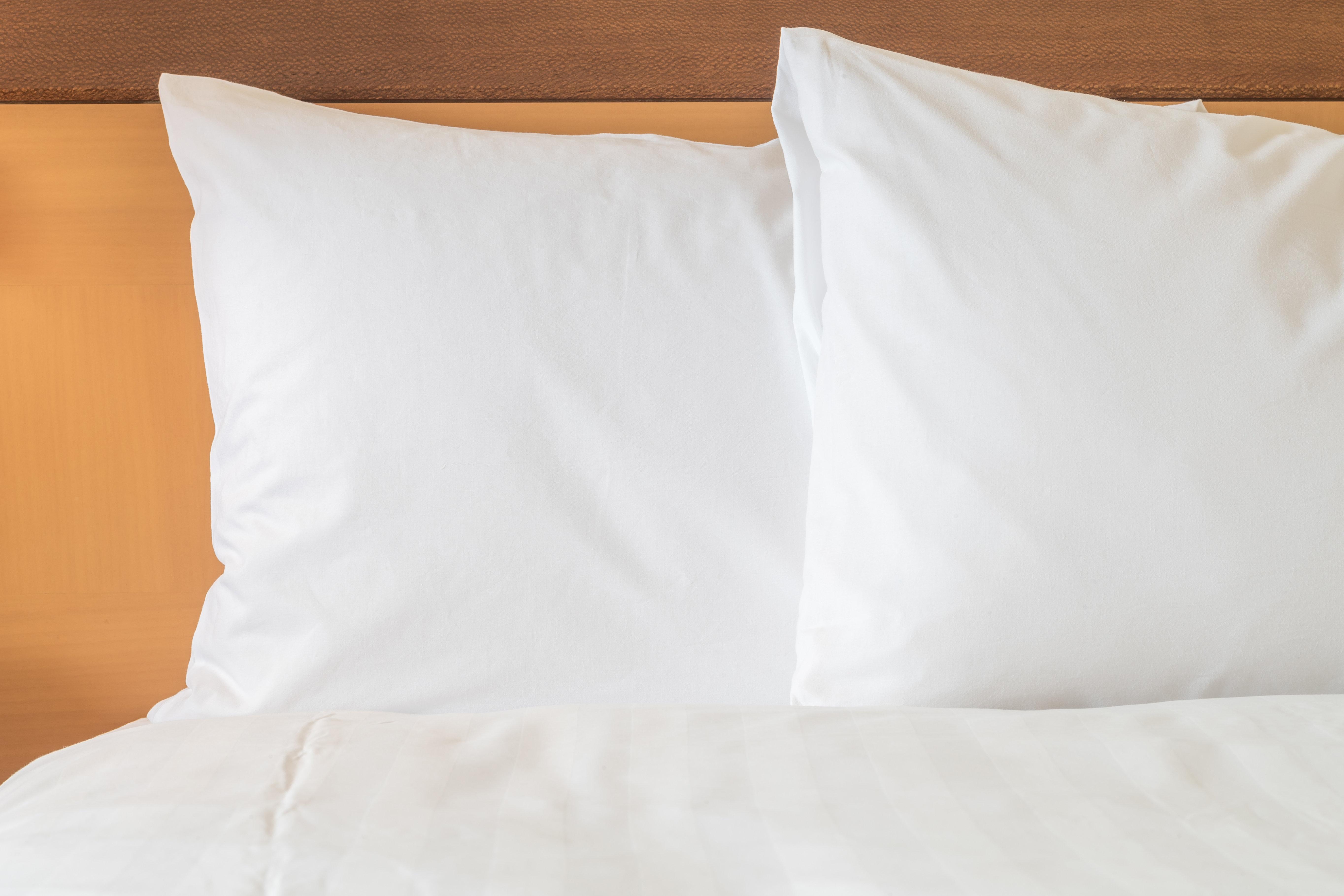 Holiday Inn Express & Suites Houston - Hobby Airport Area By Ihg Eksteriør bilde